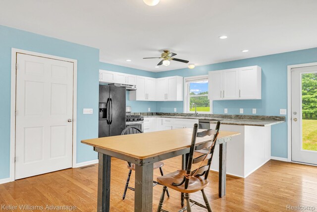 379 N Lakeshore Rd, Port Sanilac, MI 48469 - photo 11