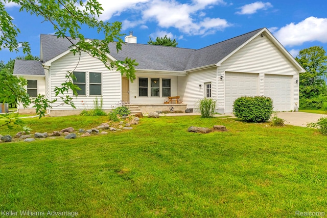 379 N Lakeshore Rd, Port Sanilac, MI 48469 - photo 7