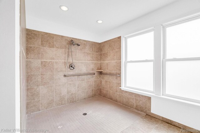 379 N Lakeshore Rd, Port Sanilac, MI 48469 - photo 20