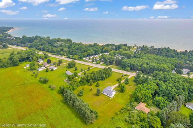 379 N Lakeshore Rd, Port Sanilac, MI 48469 - photo 6