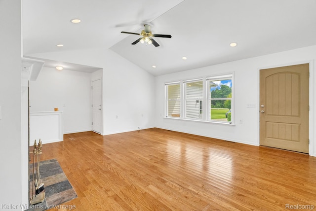 379 N Lakeshore Rd, Port Sanilac, MI 48469 - photo 9