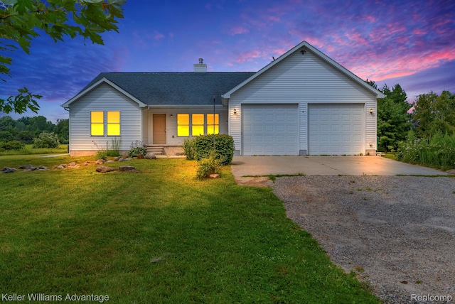 379 N Lakeshore Rd, Port Sanilac, MI 48469 - photo 1