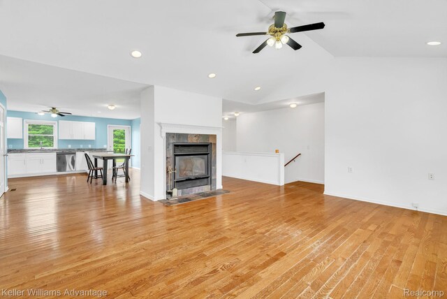 379 N Lakeshore Rd, Port Sanilac, MI 48469 - photo 10