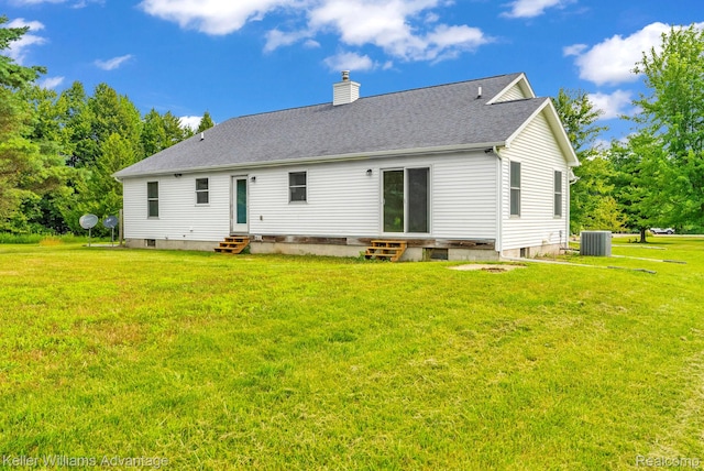 379 N Lakeshore Rd, Port Sanilac, MI 48469 - photo 2