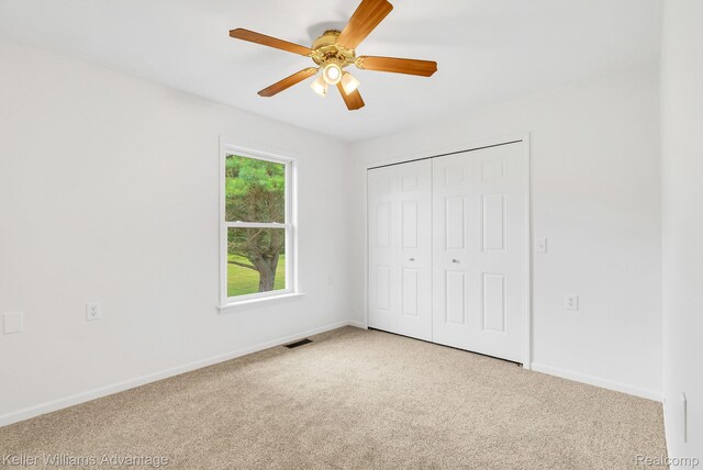 379 N Lakeshore Rd, Port Sanilac, MI 48469 - photo 21