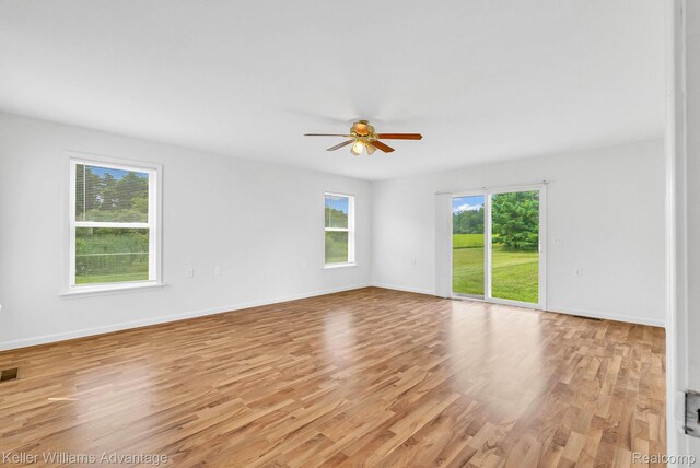 379 N Lakeshore Rd, Port Sanilac, MI 48469 - photo 16
