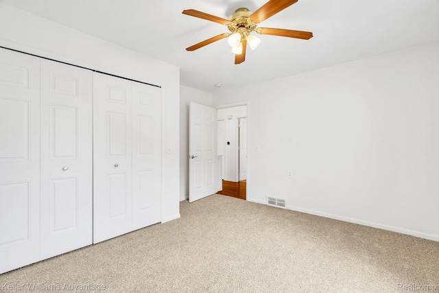 379 N Lakeshore Rd, Port Sanilac, MI 48469 - photo 24