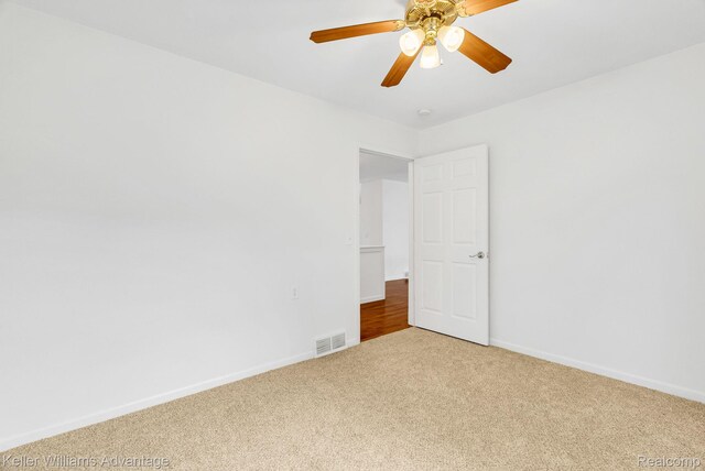 379 N Lakeshore Rd, Port Sanilac, MI 48469 - photo 22