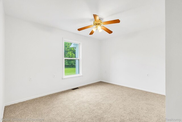 379 N Lakeshore Rd, Port Sanilac, MI 48469 - photo 23