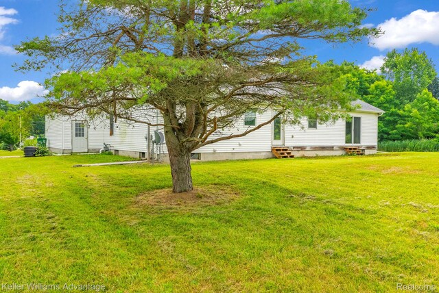 379 N Lakeshore Rd, Port Sanilac, MI 48469 - photo 31