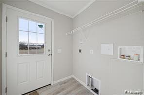 5030 Sycamore, Brown City, MI 48146 - photo 12