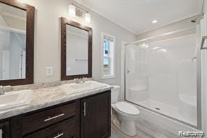 5030 Sycamore, Brown City, MI 48146 - photo 11
