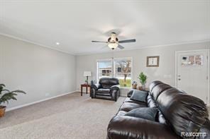 5030 Sycamore, Brown City, MI 48146 - photo 4