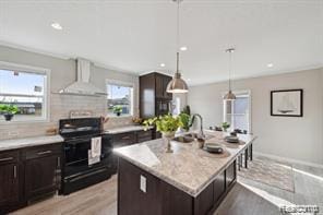 5030 Sycamore, Brown City, MI 48146 - photo 8