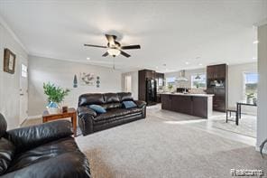 5030 Sycamore, Brown City, MI 48146 - photo 3