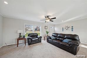 5030 Sycamore, Brown City, MI 48146 - photo 5