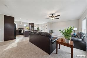 5030 Sycamore, Brown City, MI 48146 - photo 2