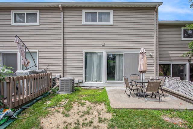 739 Kirts Blvd, Troy, MI 48084 - photo 25
