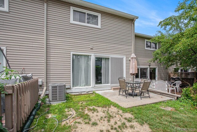 739 Kirts Blvd, Troy, MI 48084 - photo 24