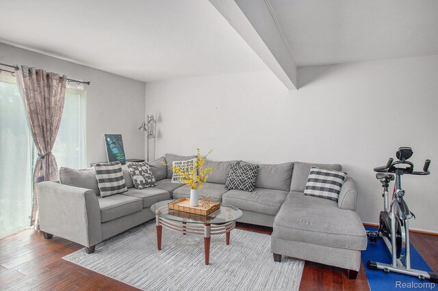 739 Kirts Blvd, Troy, MI 48084 - photo 4