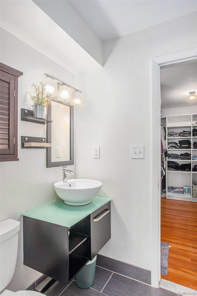 739 Kirts Blvd, Troy, MI 48084 - photo 12