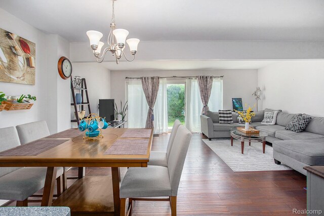 739 Kirts Blvd, Troy, MI 48084 - photo 7