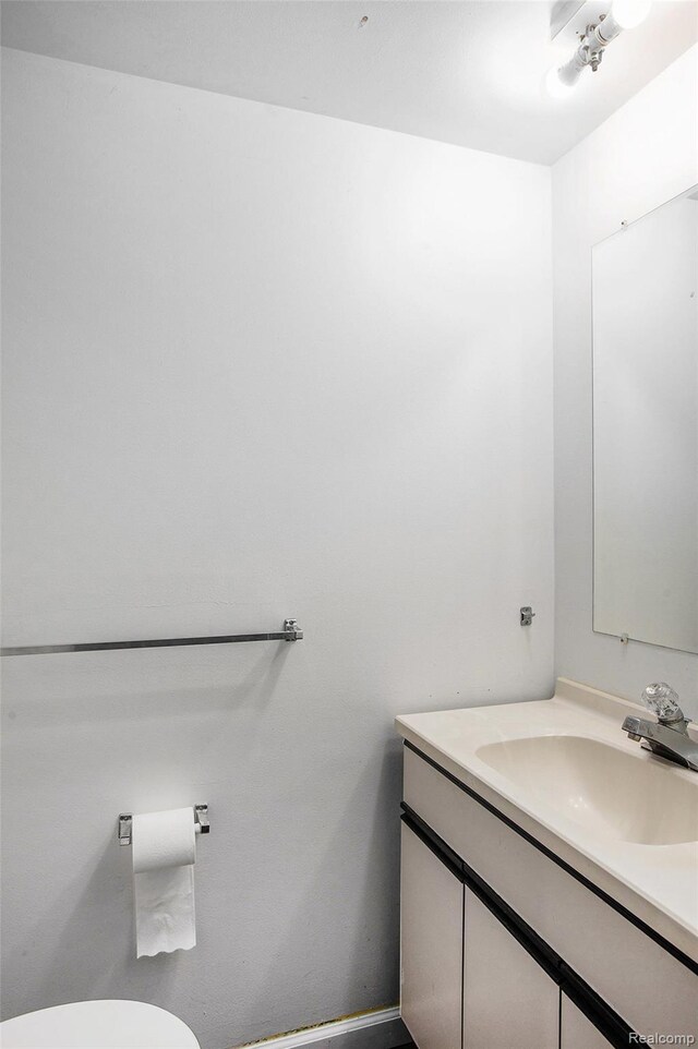 739 Kirts Blvd, Troy, MI 48084 - photo 22