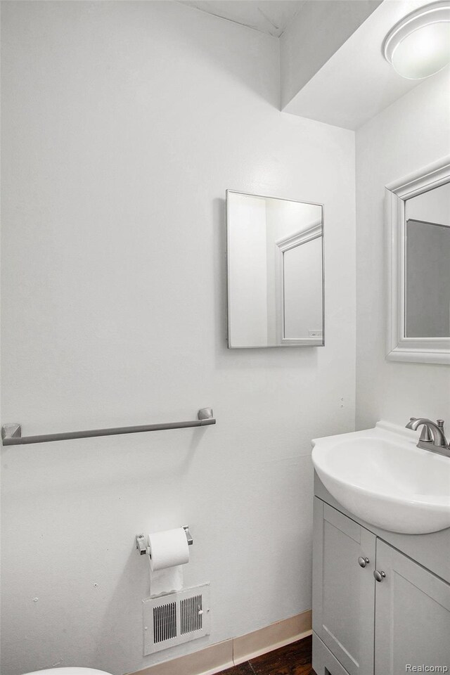 739 Kirts Blvd, Troy, MI 48084 - photo 10