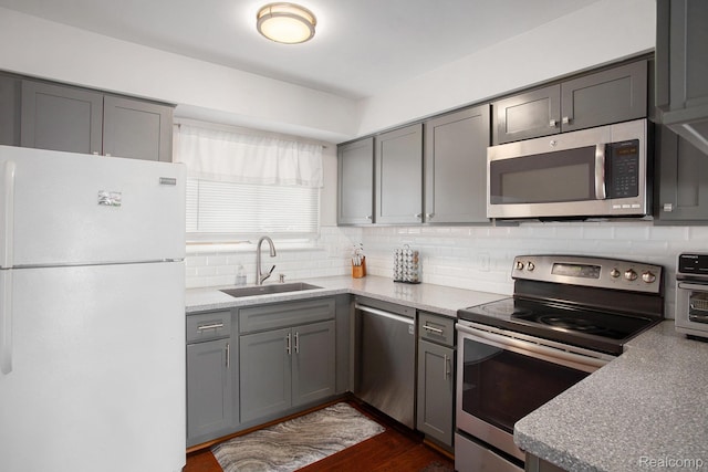 739 Kirts Blvd, Troy, MI 48084 - photo 8