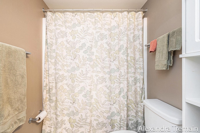 6675 Green Valley Ct SE, Caledonia, MI 49316 - photo 21