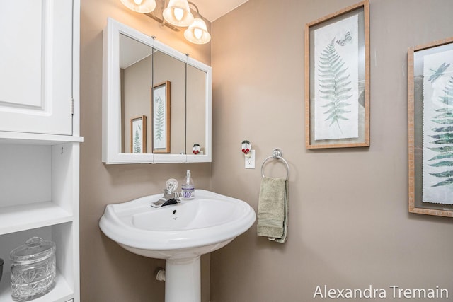6675 Green Valley Ct SE, Caledonia, MI 49316 - photo 20