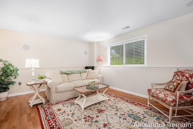 6675 Green Valley Ct SE, Caledonia, MI 49316 - photo 18