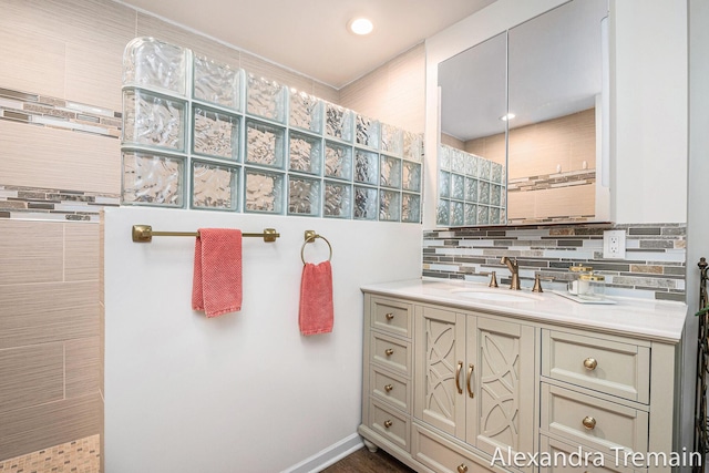 6675 Green Valley Ct SE, Caledonia, MI 49316 - photo 17