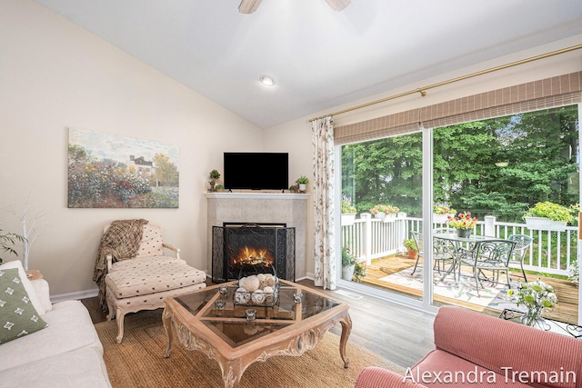 6675 Green Valley Ct SE, Caledonia, MI 49316 - photo 8