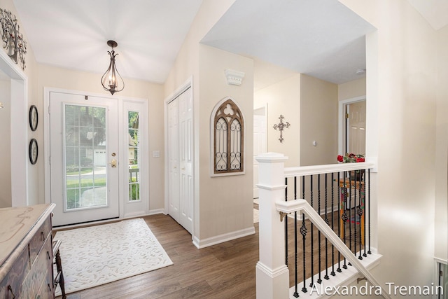 6675 Green Valley Ct SE, Caledonia, MI 49316 - photo 4