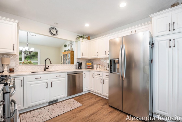 6675 Green Valley Ct SE, Caledonia, MI 49316 - photo 5