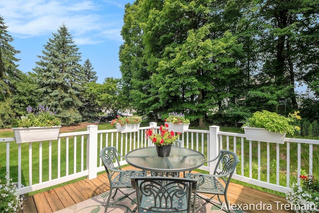 6675 Green Valley Ct SE, Caledonia, MI 49316 - photo 24