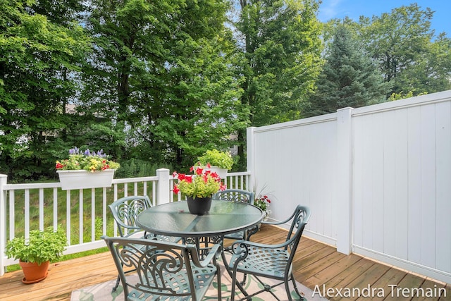 6675 Green Valley Ct SE, Caledonia, MI 49316 - photo 25