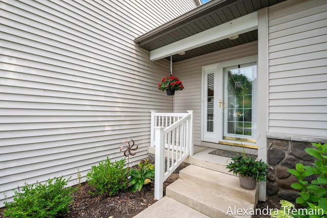 6675 Green Valley Ct SE, Caledonia, MI 49316 - photo 3