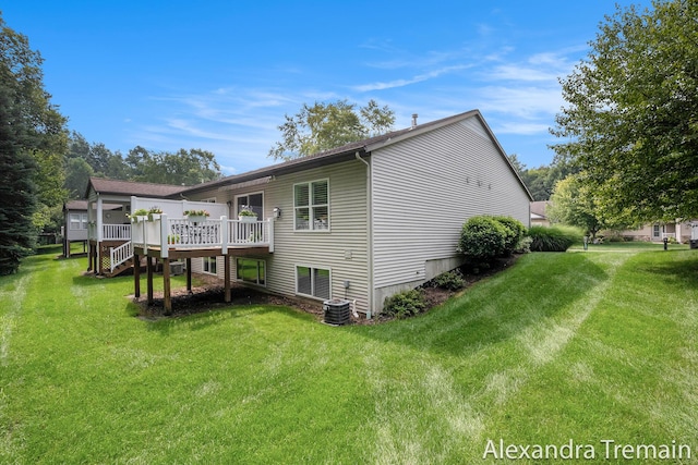 6675 Green Valley Ct SE, Caledonia, MI 49316 - photo 26