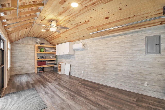 244 Hanover Dr, North Muskegon, MI 49445 - photo 23