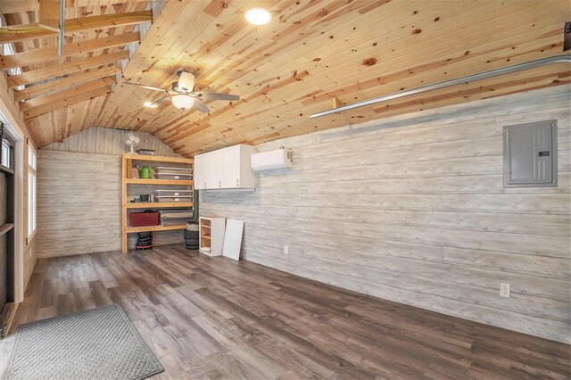 244 Hanover Dr, North Muskegon, MI 49445 - photo 30