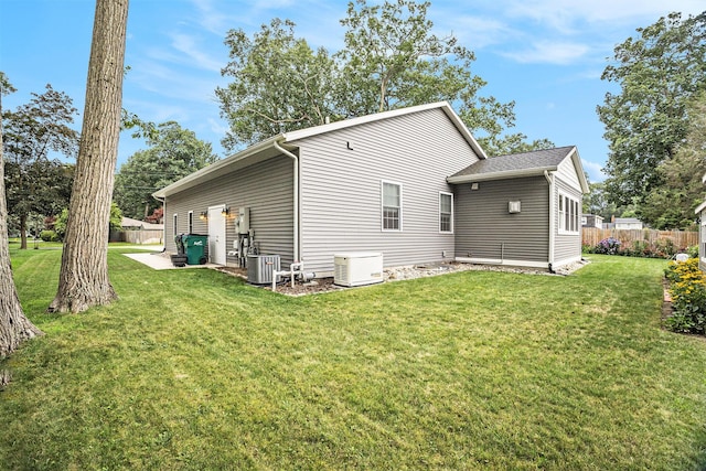 244 Hanover Dr, North Muskegon, MI 49445 - photo 25