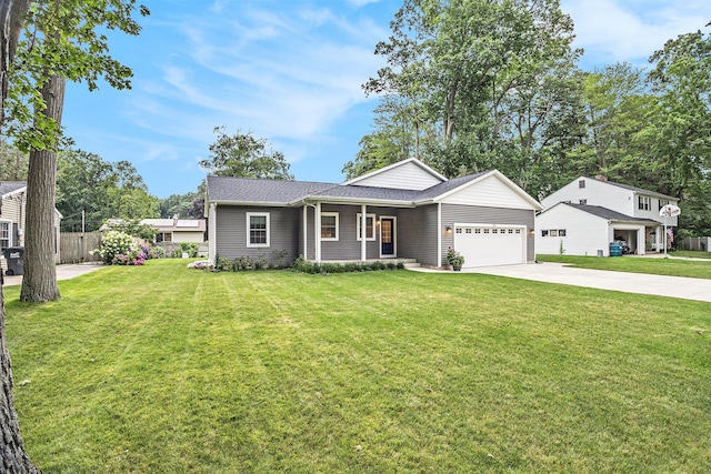 244 Hanover Dr, North Muskegon, MI 49445 - photo 3