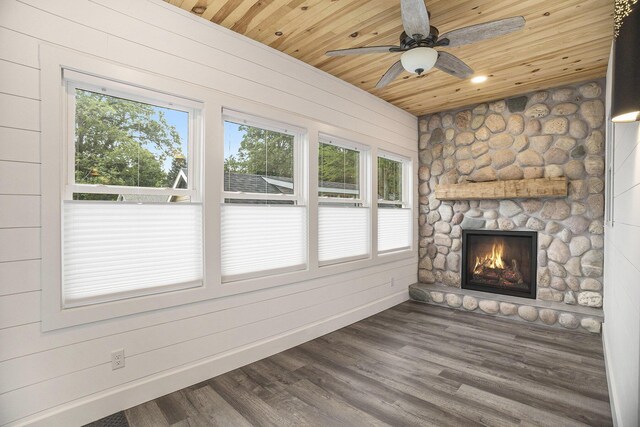 244 Hanover Dr, North Muskegon, MI 49445 - photo 9