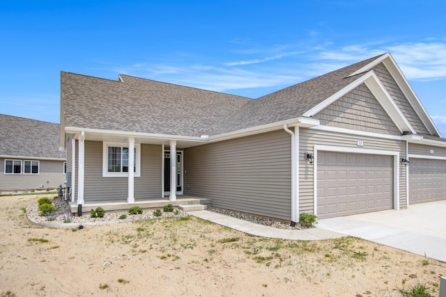 522 Mckinley Ct, Three Rivers, MI 49093 - photo 1