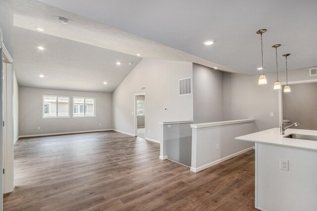 522 Mckinley Ct, Three Rivers, MI 49093 - photo 8