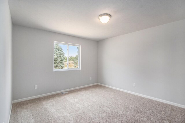 522 Mckinley Ct, Three Rivers, MI 49093 - photo 11