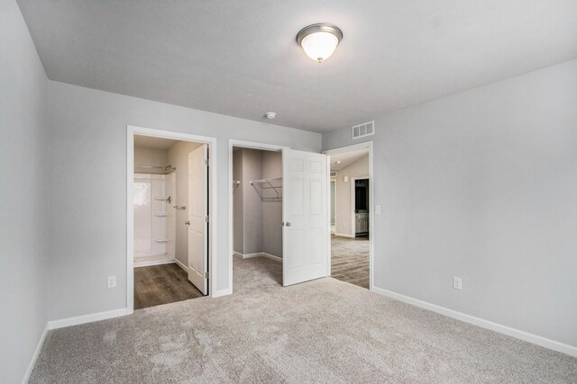 522 Mckinley Ct, Three Rivers, MI 49093 - photo 12