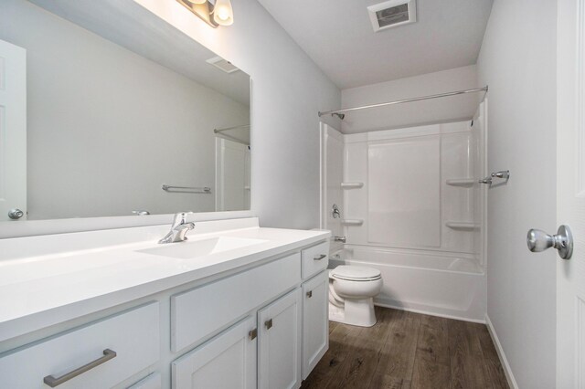 522 Mckinley Ct, Three Rivers, MI 49093 - photo 16